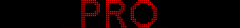 8 x 52 inch Ultra-bright Red Color Programmable LED Sign for Store Windows